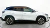 Renault Austral 1.2 E-TECH HíBRIDO TECHNO 146KW 5P