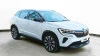 Renault Austral 1.2 E-TECH HíBRIDO TECHNO 146KW 5P
