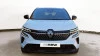 Renault Austral 1.2 E-TECH HíBRIDO TECHNO 146KW 5P