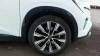 Renault Austral 1.2 E-TECH HíBRIDO TECHNO 146KW 5P