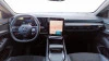 Renault Austral 1.2 E-TECH HíBRIDO TECHNO 146KW 5P