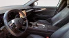 Renault Austral 1.2 E-TECH HíBRIDO TECHNO 146KW 5P