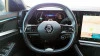 Renault Austral 1.2 E-TECH HíBRIDO TECHNO 146KW 5P