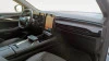 Renault Austral 1.2 E-TECH HíBRIDO TECHNO 146KW 5P