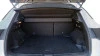 Renault Austral 1.2 E-TECH HíBRIDO TECHNO 146KW 5P