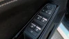 Renault Austral 1.2 E-TECH HíBRIDO TECHNO 146KW 5P