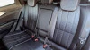 Renault Austral 1.2 E-TECH HíBRIDO TECHNO 146KW 5P