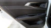 Renault Austral 1.2 E-TECH HíBRIDO TECHNO 146KW 5P