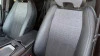Renault Austral 1.2 E-TECH HíBRIDO TECHNO 146KW 5P