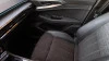 Renault Austral 1.2 E-TECH HíBRIDO TECHNO 146KW 5P