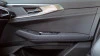 Renault Austral 1.2 E-TECH HíBRIDO TECHNO 146KW 5P