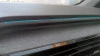 Renault Austral 1.2 E-TECH HíBRIDO TECHNO 146KW 5P