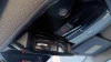 Renault Austral 1.2 E-TECH HíBRIDO TECHNO 146KW 5P