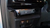 Renault Austral 1.2 E-TECH HíBRIDO TECHNO 146KW 5P