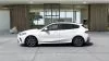 BMW Serie 1 120