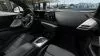 BMW Serie 1 120