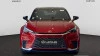 Lexus LBX 1.5 136cv HEV Emotion