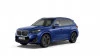 BMW X1 sDrive20i