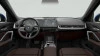 BMW X1 sDrive20i