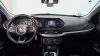 Fiat Tipo 1.4 T-Jet Gasolina/GLP Easy 88 kW (120 CV)