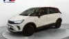 Opel Crossland 1.5D 81kW (110CV) GS Line