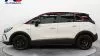 Opel Crossland 1.5D 81kW (110CV) GS Line
