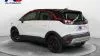 Opel Crossland 1.5D 81kW (110CV) GS Line