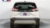 Opel Crossland 1.5D 81kW (110CV) GS Line