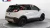 Opel Crossland 1.5D 81kW (110CV) GS Line