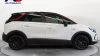 Opel Crossland 1.5D 81kW (110CV) GS Line