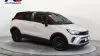 Opel Crossland 1.5D 81kW (110CV) GS Line