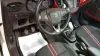 Opel Crossland 1.5D 81kW (110CV) GS Line