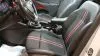 Opel Crossland 1.5D 81kW (110CV) GS Line