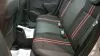 Opel Crossland 1.5D 81kW (110CV) GS Line