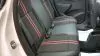 Opel Crossland 1.5D 81kW (110CV) GS Line