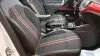 Opel Crossland 1.5D 81kW (110CV) GS Line