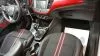 Opel Crossland 1.5D 81kW (110CV) GS Line
