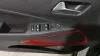 Opel Crossland 1.5D 81kW (110CV) GS Line