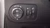 Opel Crossland 1.5D 81kW (110CV) GS Line