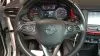 Opel Crossland 1.5D 81kW (110CV) GS Line