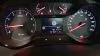 Opel Crossland 1.5D 81kW (110CV) GS Line
