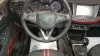 Opel Crossland 1.5D 81kW (110CV) GS Line