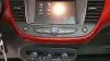 Opel Crossland 1.5D 81kW (110CV) GS Line