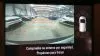 Opel Crossland 1.5D 81kW (110CV) GS Line