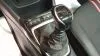 Opel Crossland 1.5D 81kW (110CV) GS Line