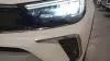 Opel Crossland 1.5D 81kW (110CV) GS Line