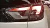 Opel Crossland 1.5D 81kW (110CV) GS Line