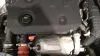 Opel Crossland 1.5D 81kW (110CV) GS Line