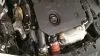 Opel Crossland 1.5D 81kW (110CV) GS Line
