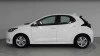 Toyota Yaris 1.5 120H Business Plus Toyota Yaris 1.5 120H Business Plus
